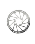 Centerline Rounded 6 Bolt Rotor