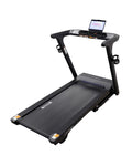 Centr Tread 3 Motorized Treadmill