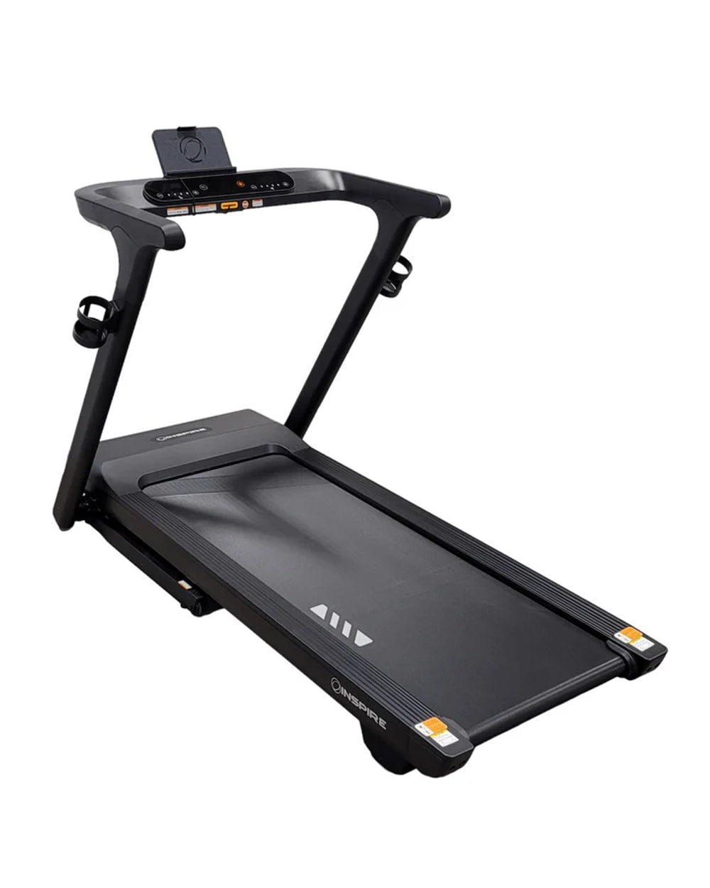 Centr Tread 3 Motorized Treadmill