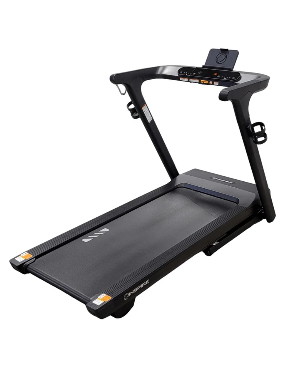 Centr Tread 3 Motorized Treadmill