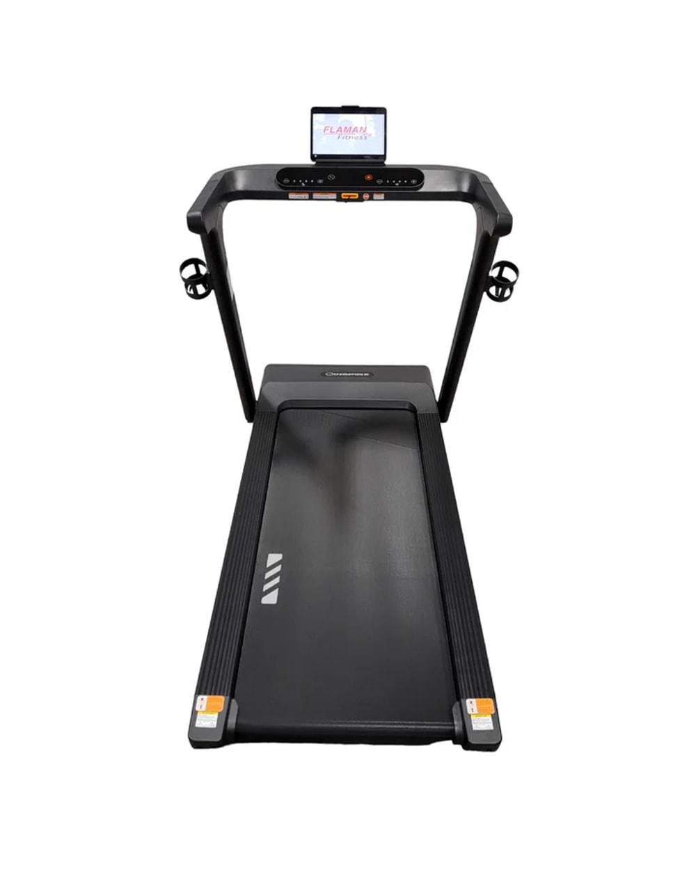 Centr Tread 3 Motorized Treadmill