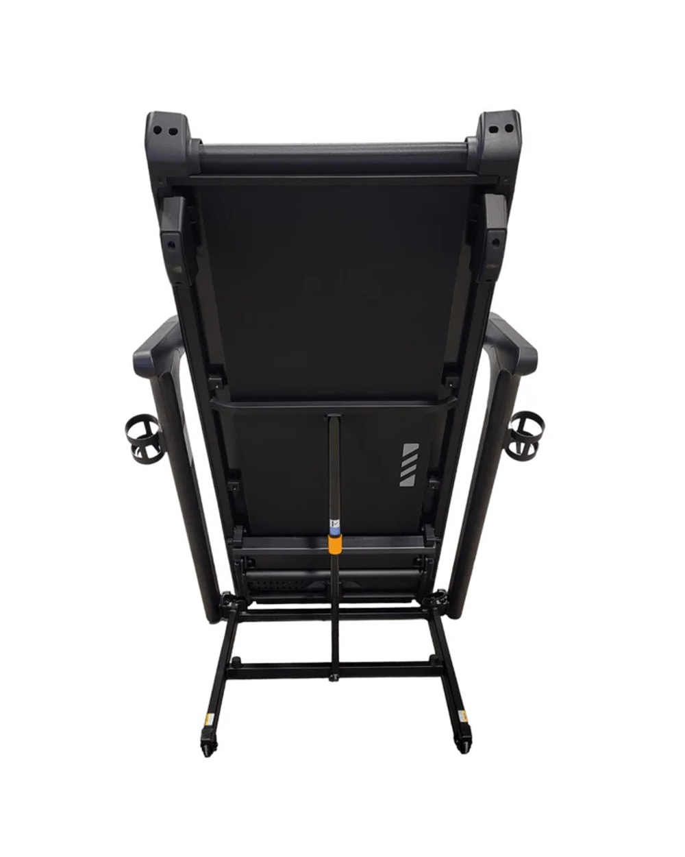 Centr Tread 3 Motorized Treadmill