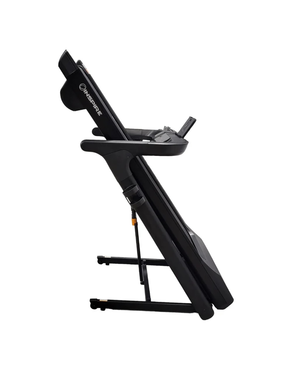 Centr Tread 3 Motorized Treadmill