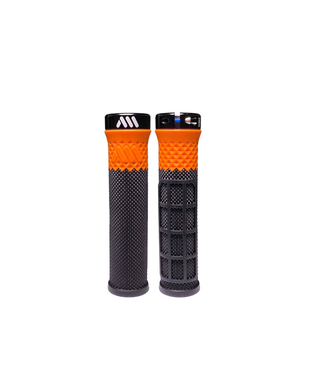 Cero Grips