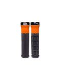 Cero Grips