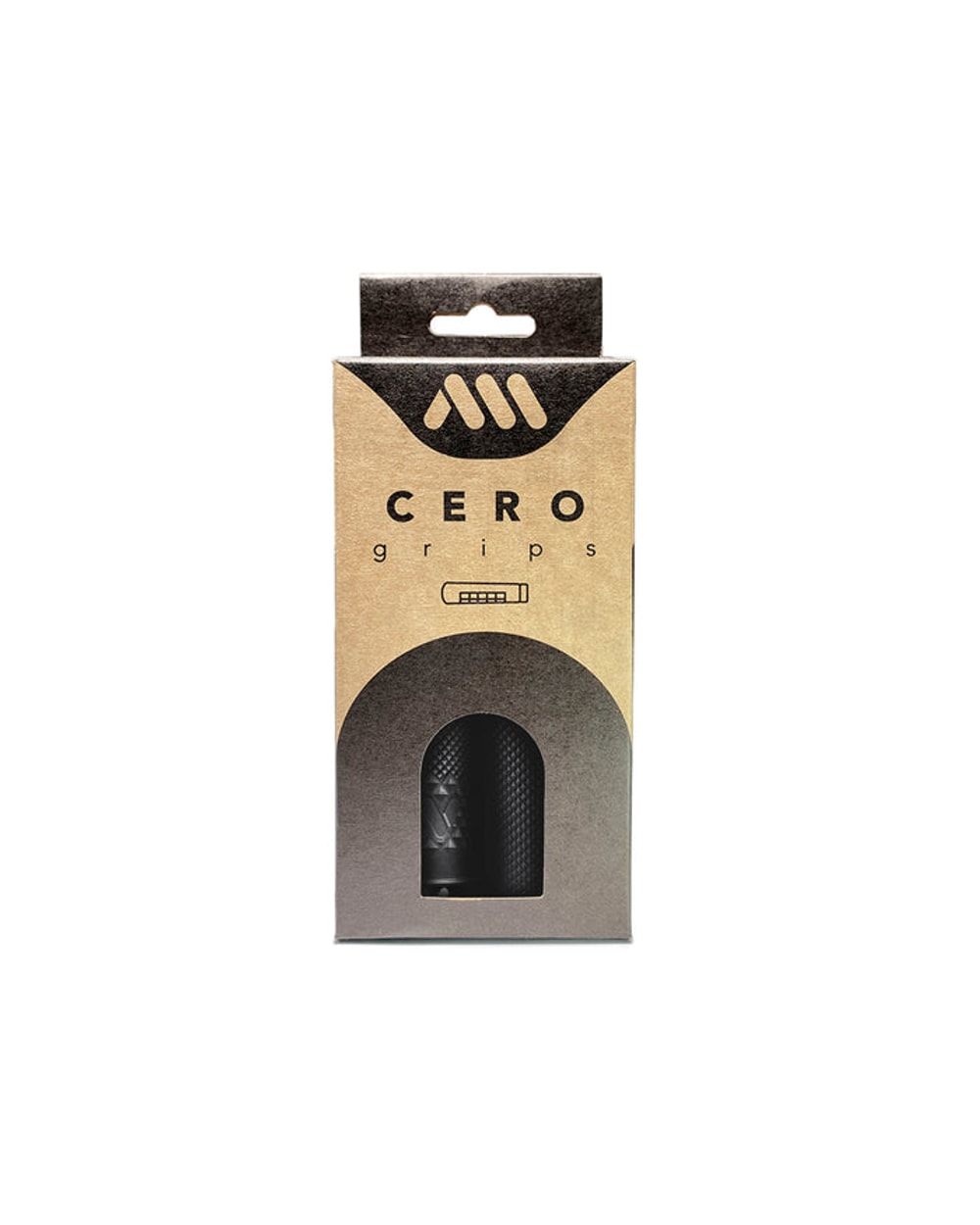 Cero Grips