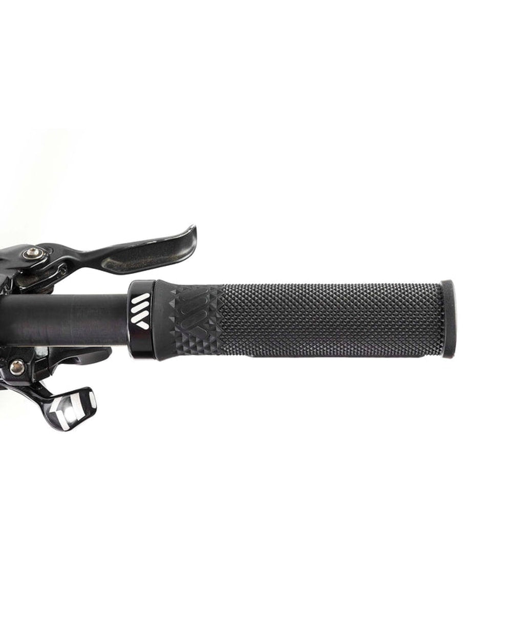 Cero Grips