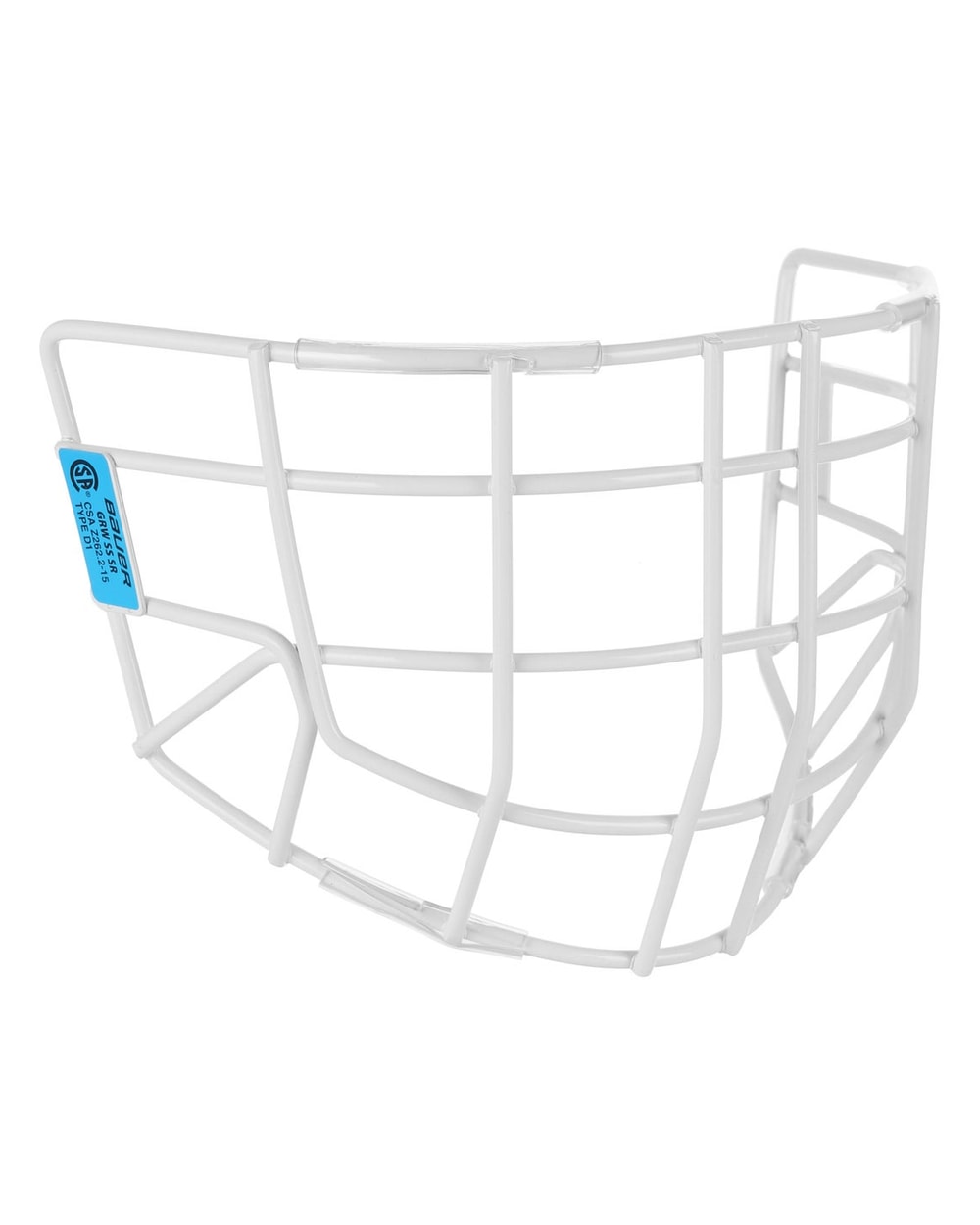 Certified Replacement Wire