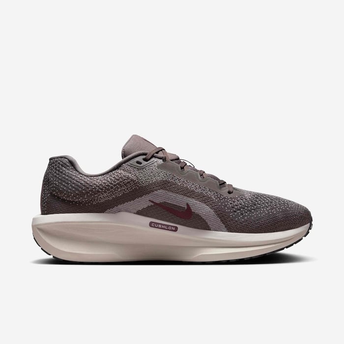 Nike Men's Winflo 11 Running Shoes