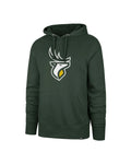CFL Imprint Headline Hoodie