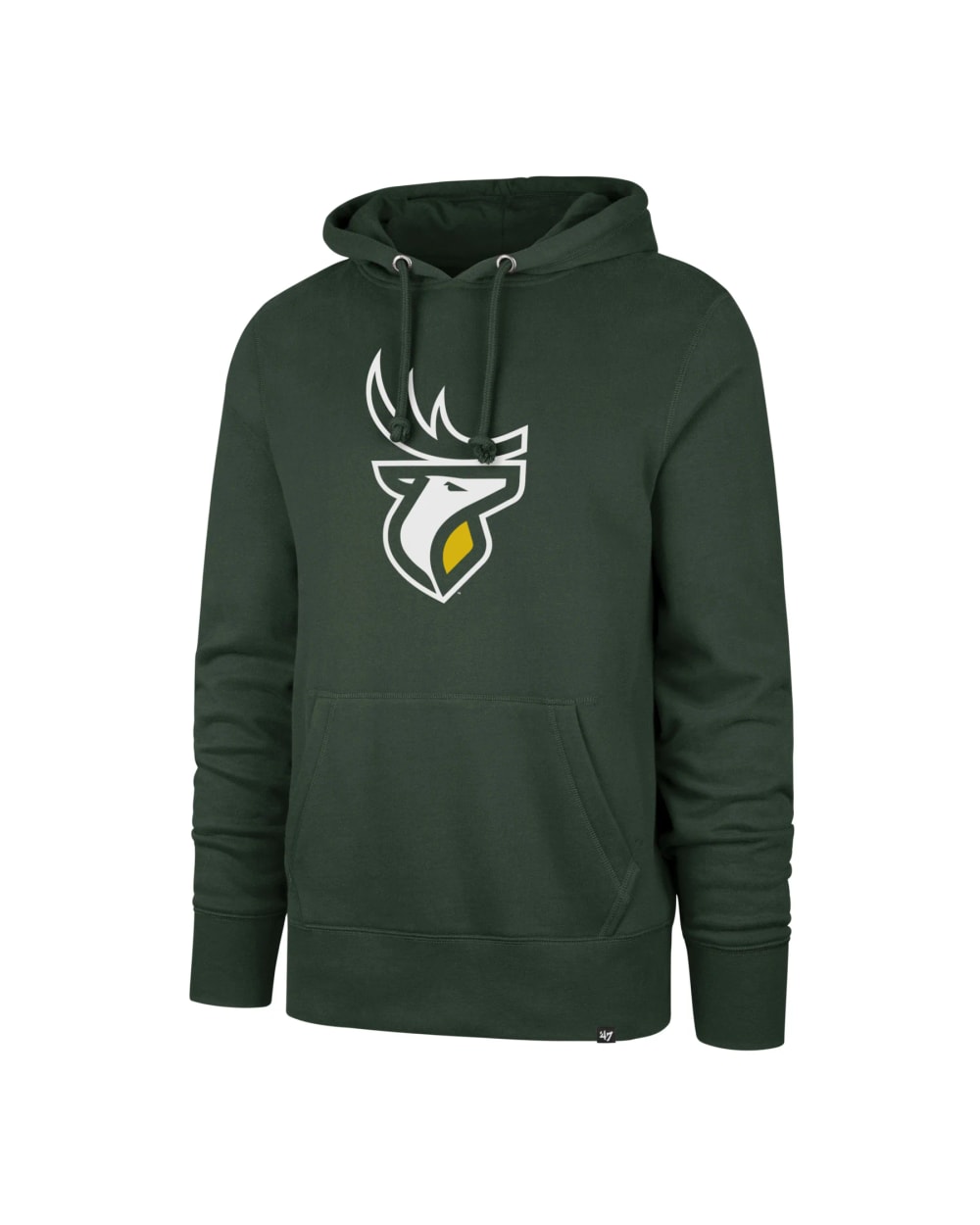 CFL Imprint Headline Hoodie