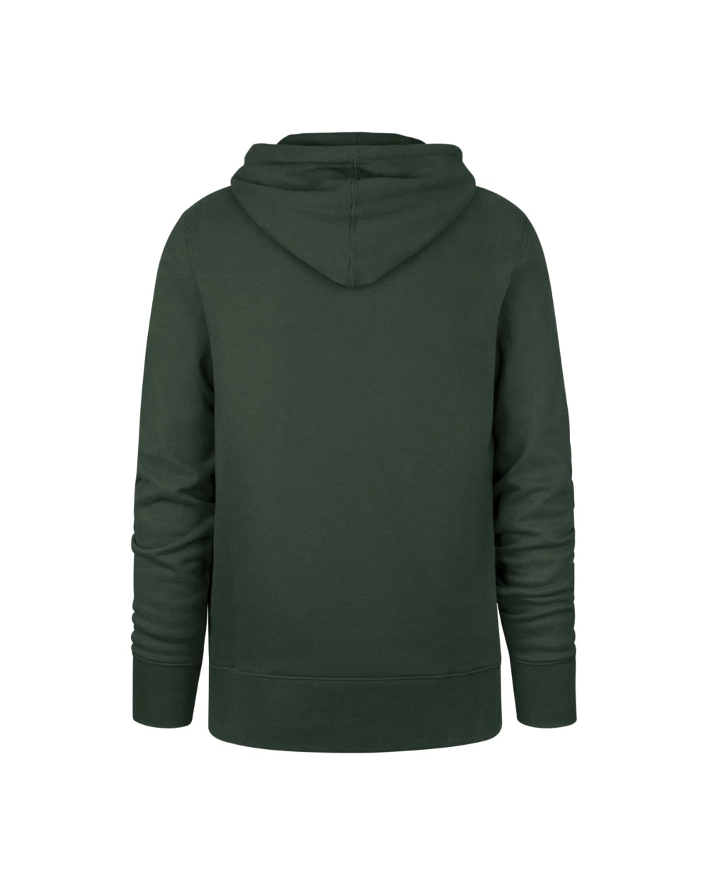 CFL Imprint Headline Hoodie