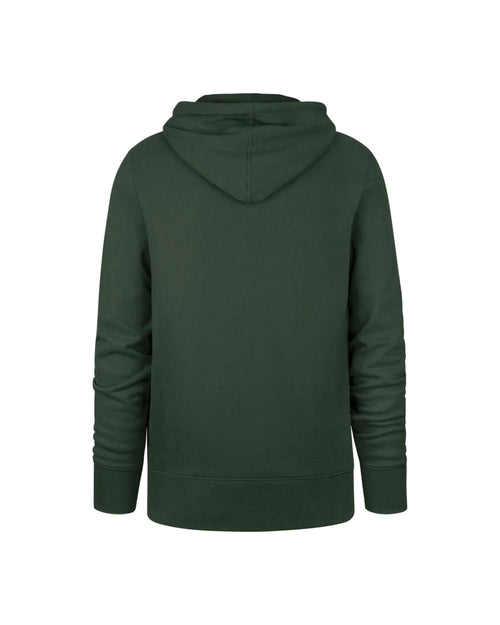 '47 Brand CFL Imprint Headline Hoodie