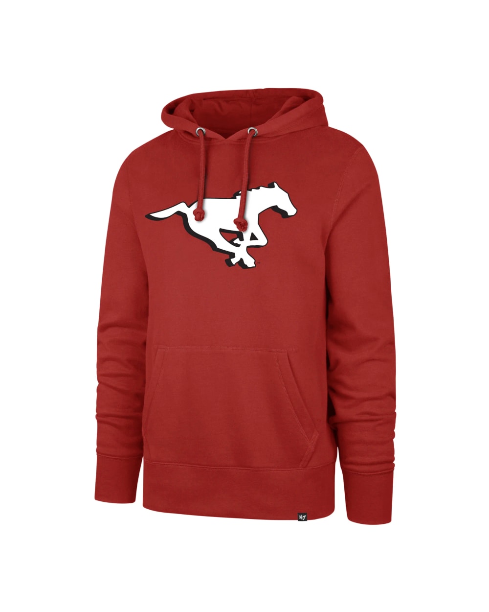 CFL Imprint Headline Hoodie