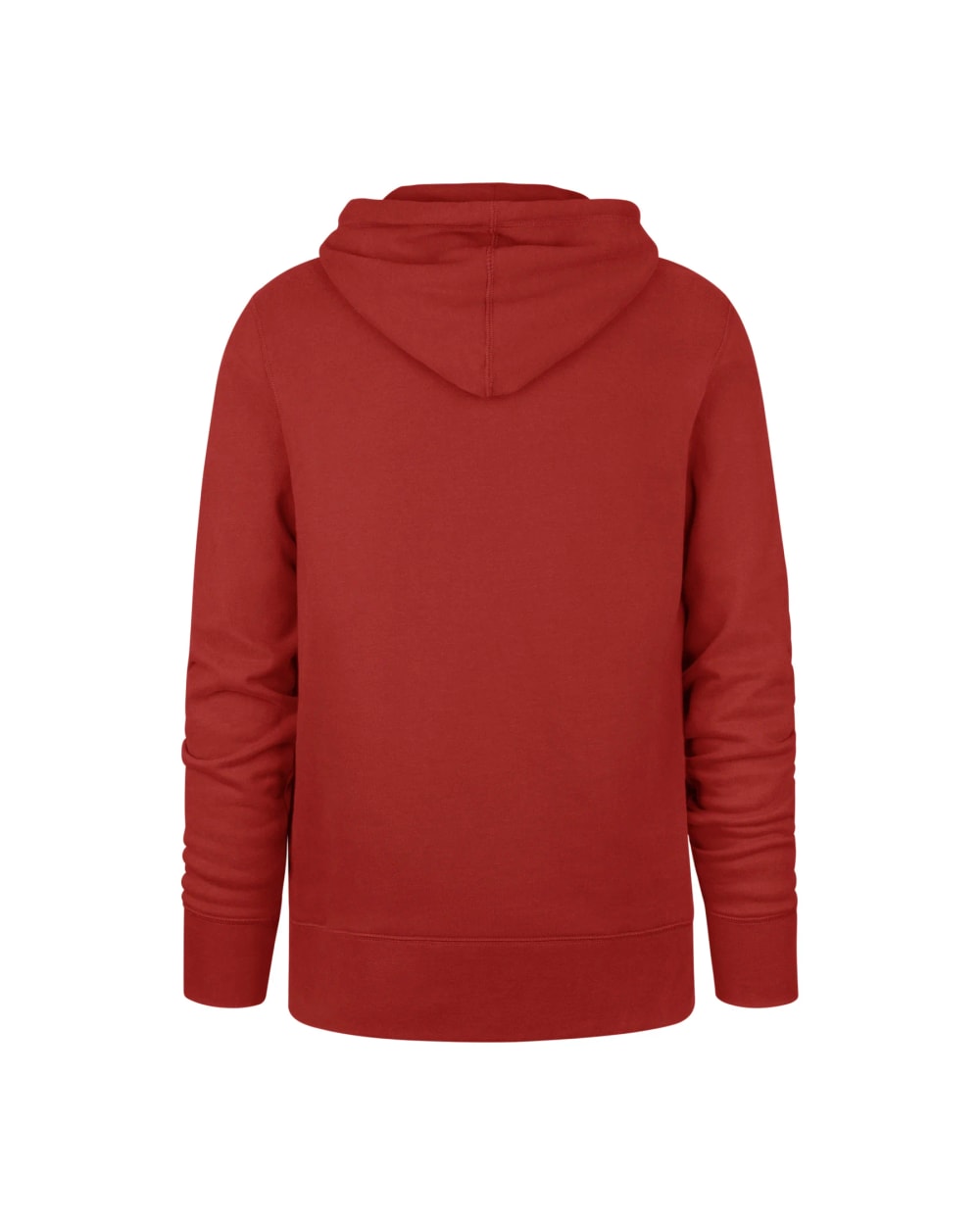 CFL Imprint Headline Hoodie