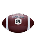 CFL MVP Football