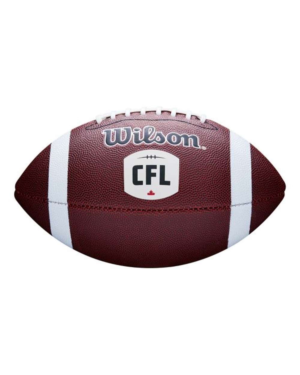 CFL MVP Football