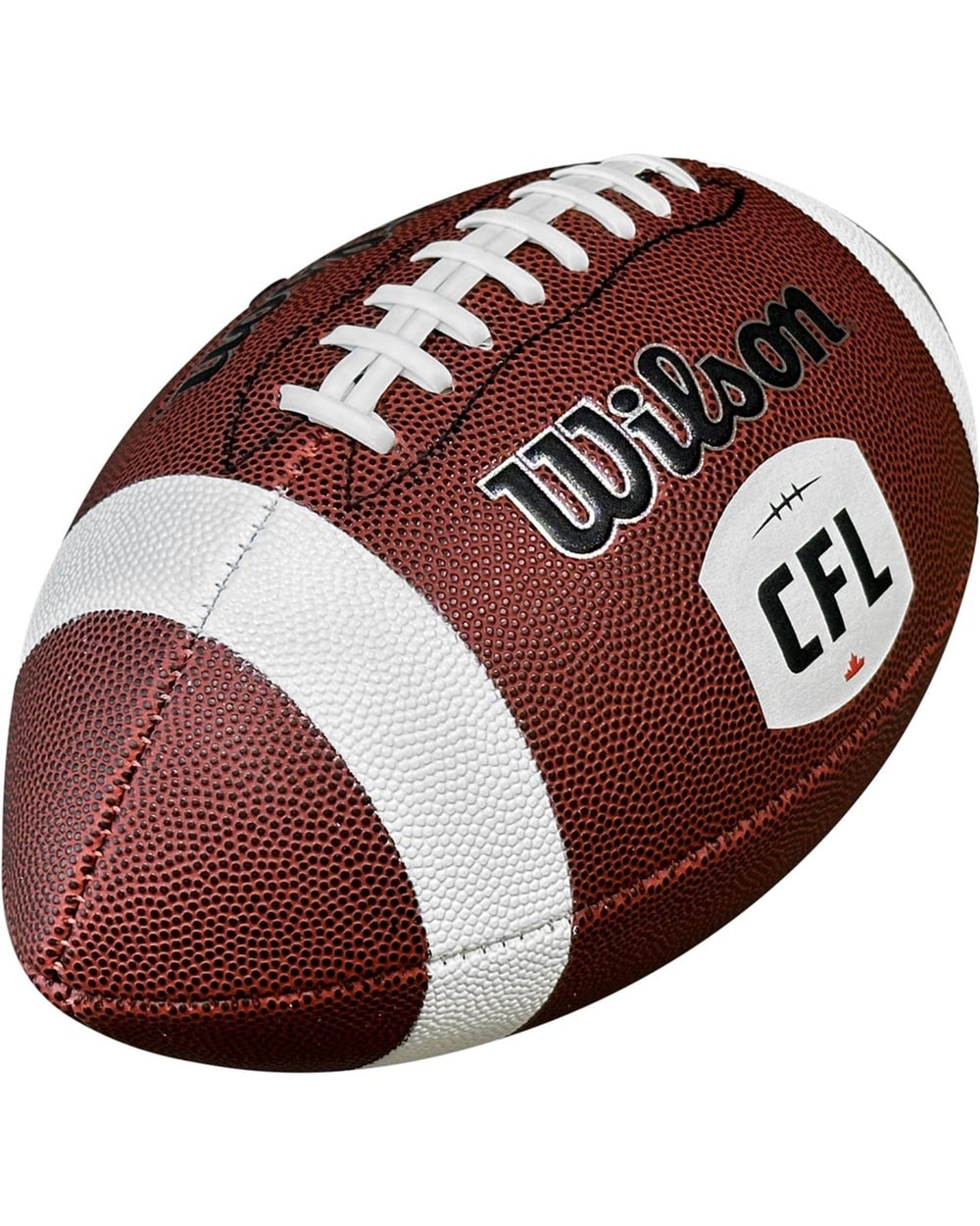 CFL MVP Recreational Football