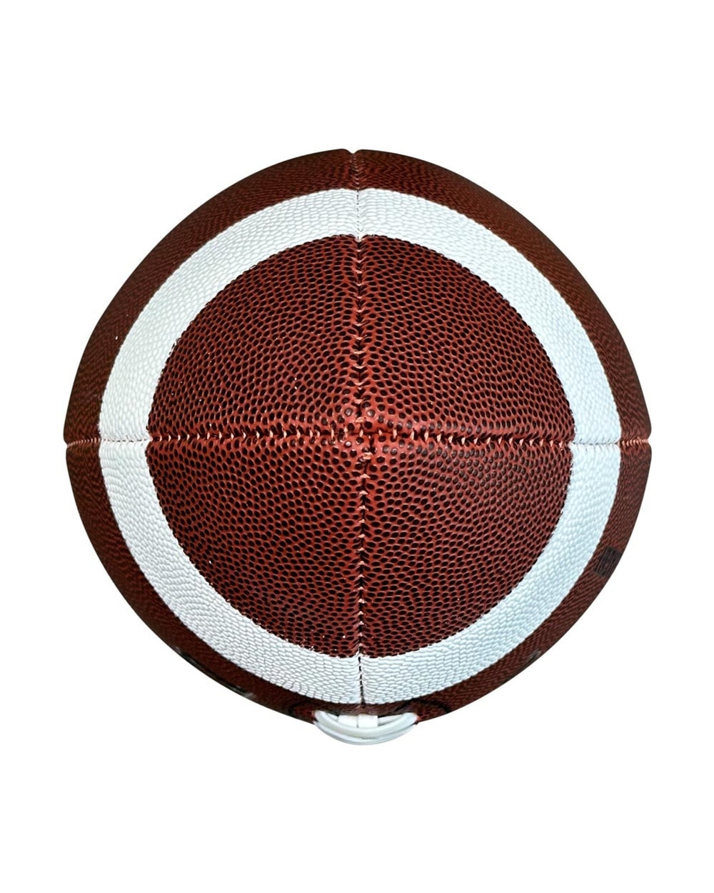 Wilson CFL MVP Recreational Football