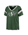 CFL Premier Phoenix Women's Tee