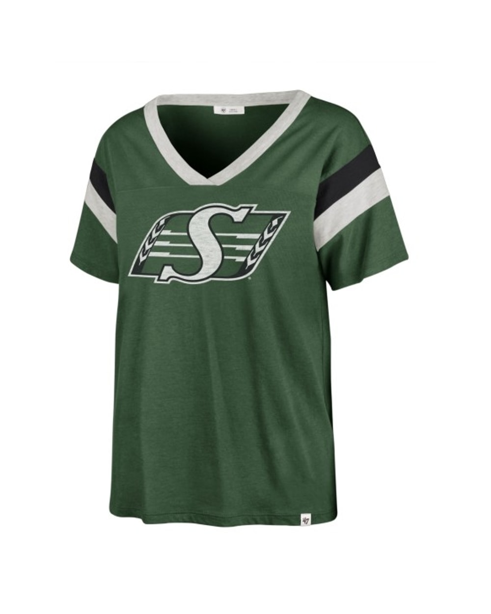 CFL Premier Phoenix Women's Tee