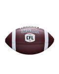 CFL Replica Football