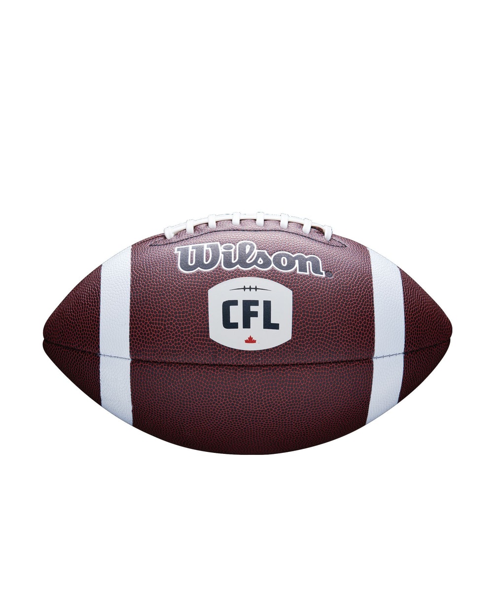 CFL Replica Football
