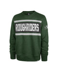 CFL Tribeca Crew Men's
