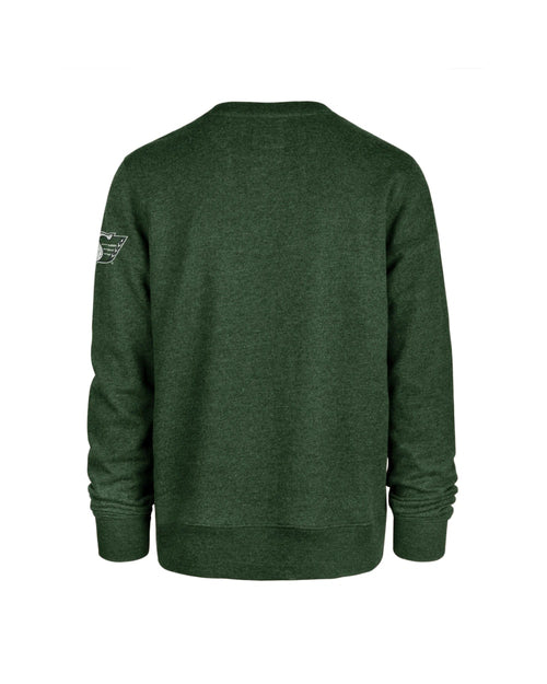 '47 Brand CFL Tribeca Crew Men's