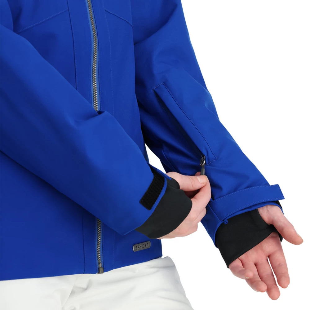 Spyder Women's Skyline Jacket