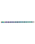 Chain 12 Speed PC-XX1 Eagle - Rainbow