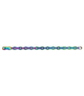 Chain 12 Speed PC-XX1 Eagle - Rainbow