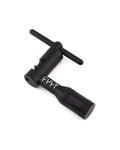 Chain Break Tool