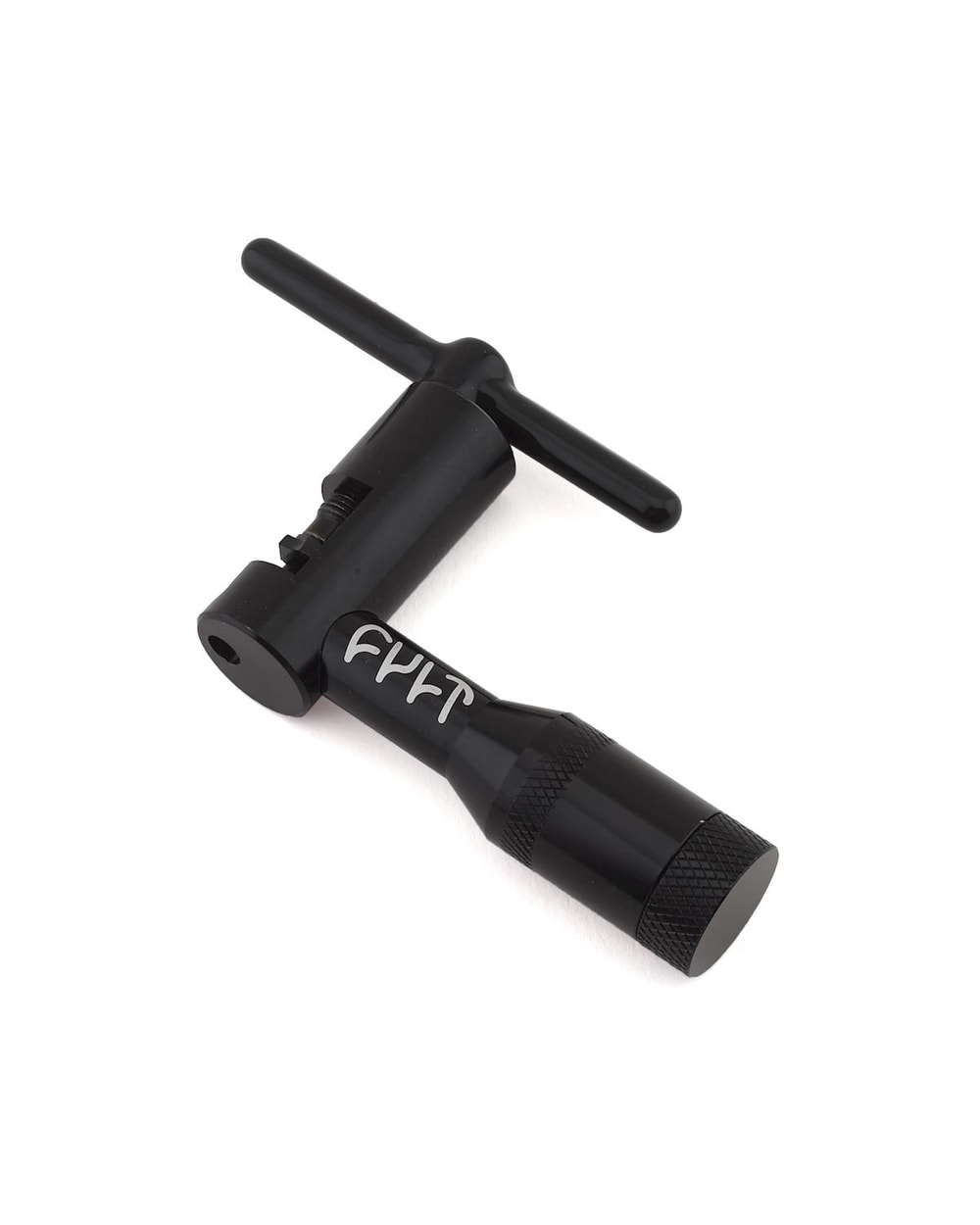 Chain Break Tool