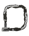 Diamondback Chain Lock - Bike Lock