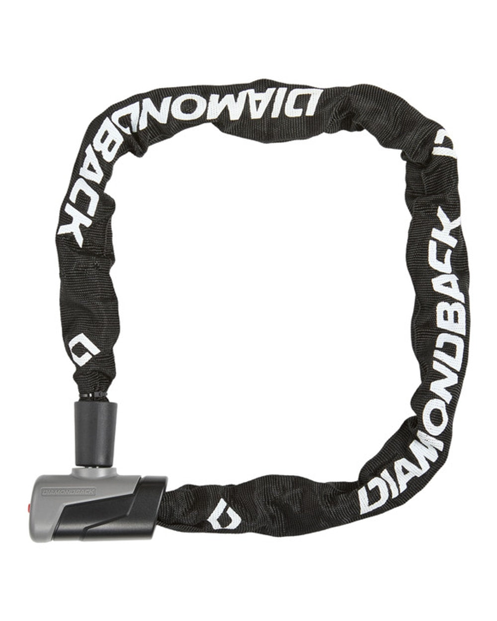 Diamondback Chain Lock - Bike Lock