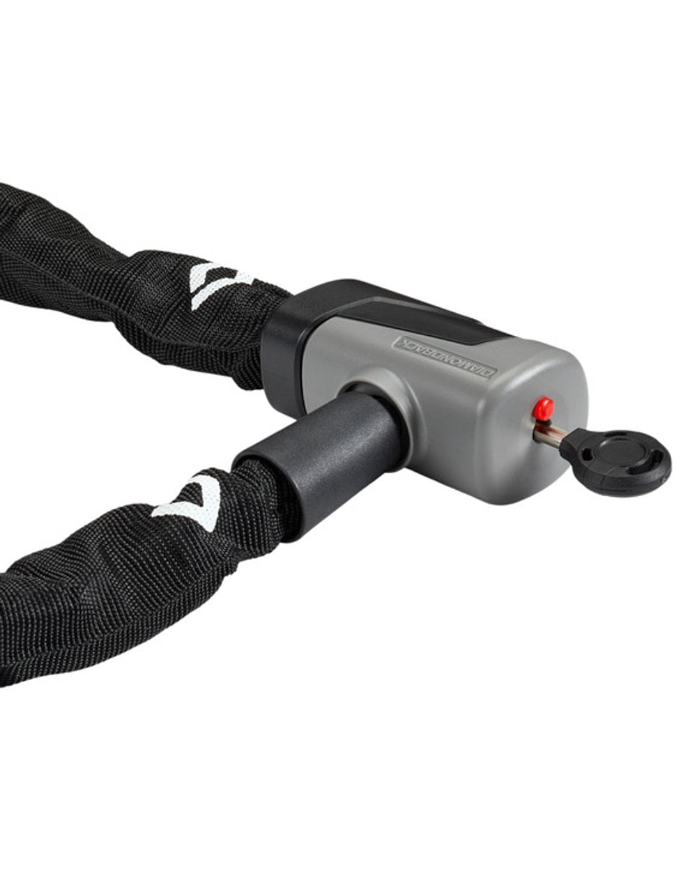 Diamondback Chain Lock - Bike Lock