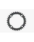 Sequence Chainring 104 BCD