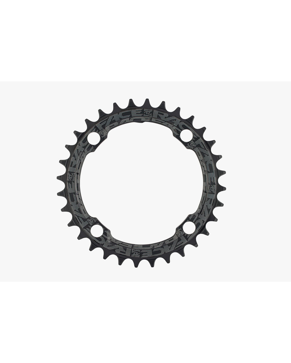 Sequence Chainring 104 BCD