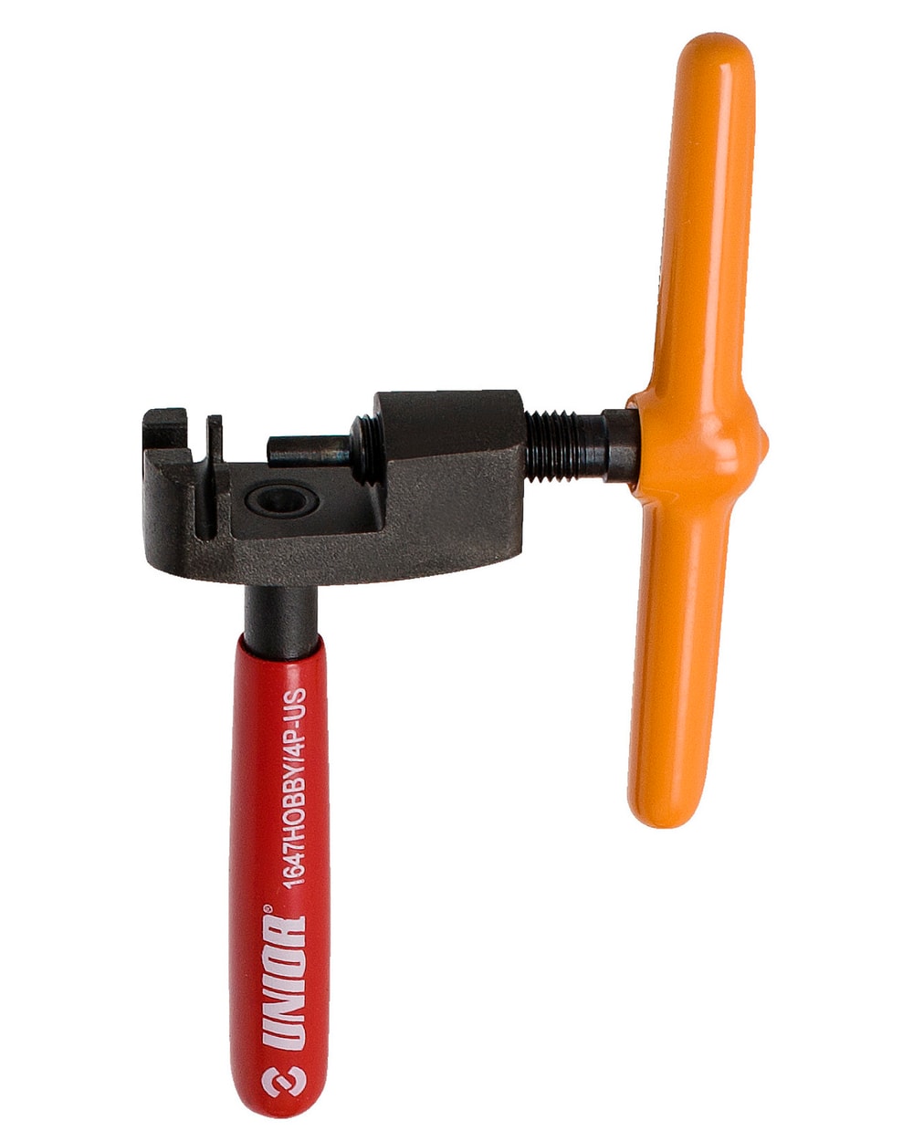 Unior Chain Tool