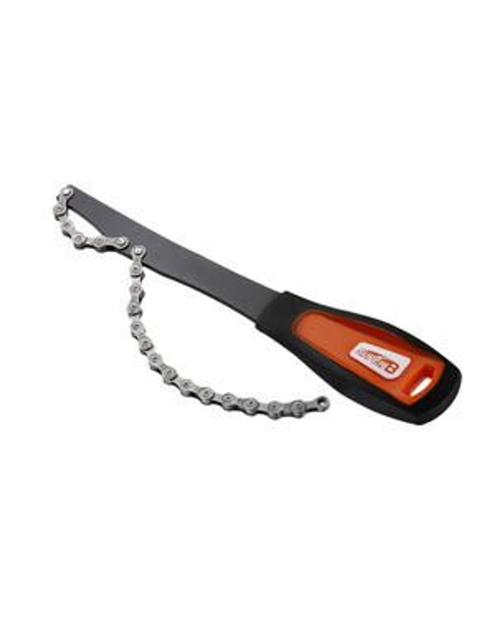 Super B Chain Whip