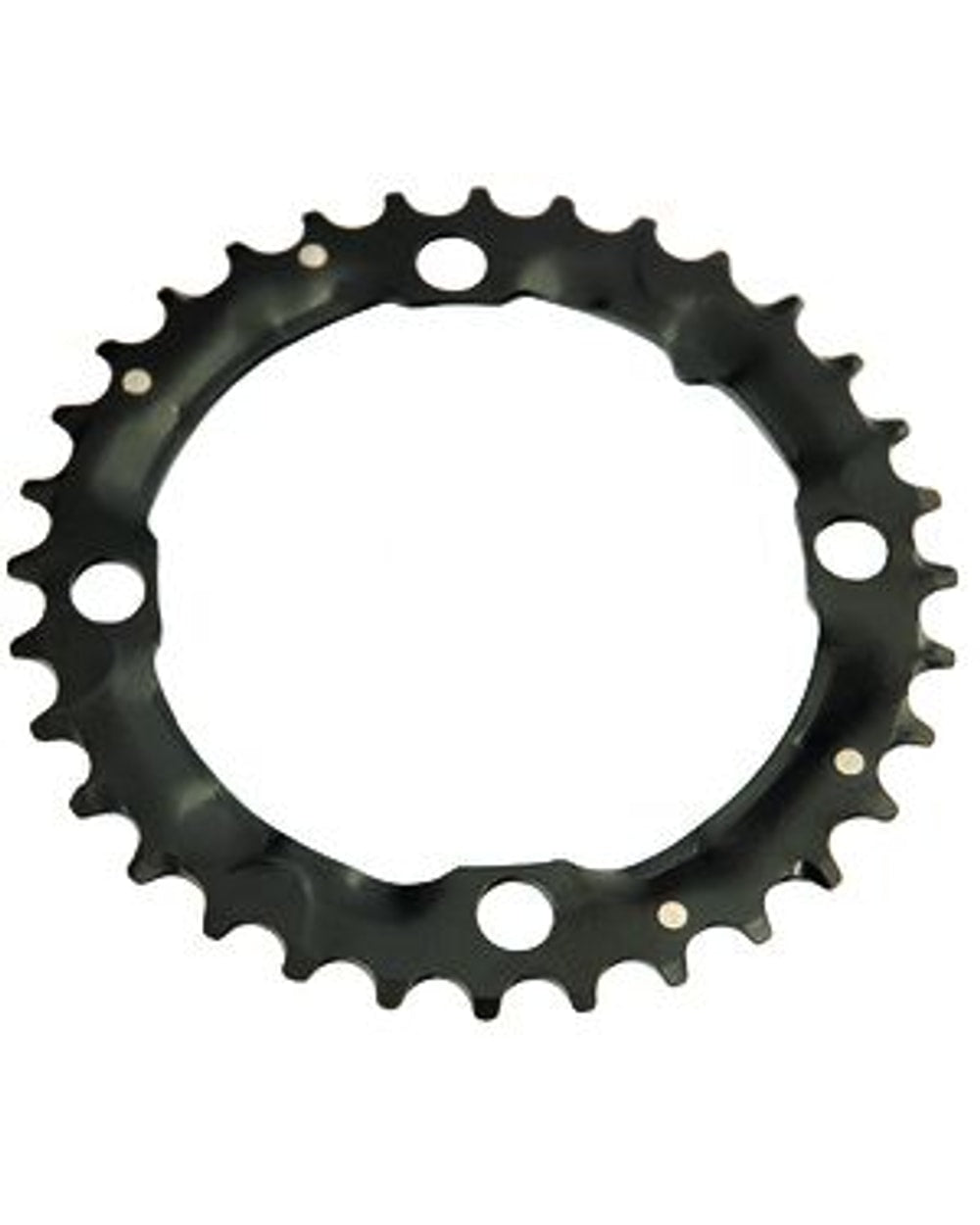 Chainring - 42T 4H Truvativ Steel