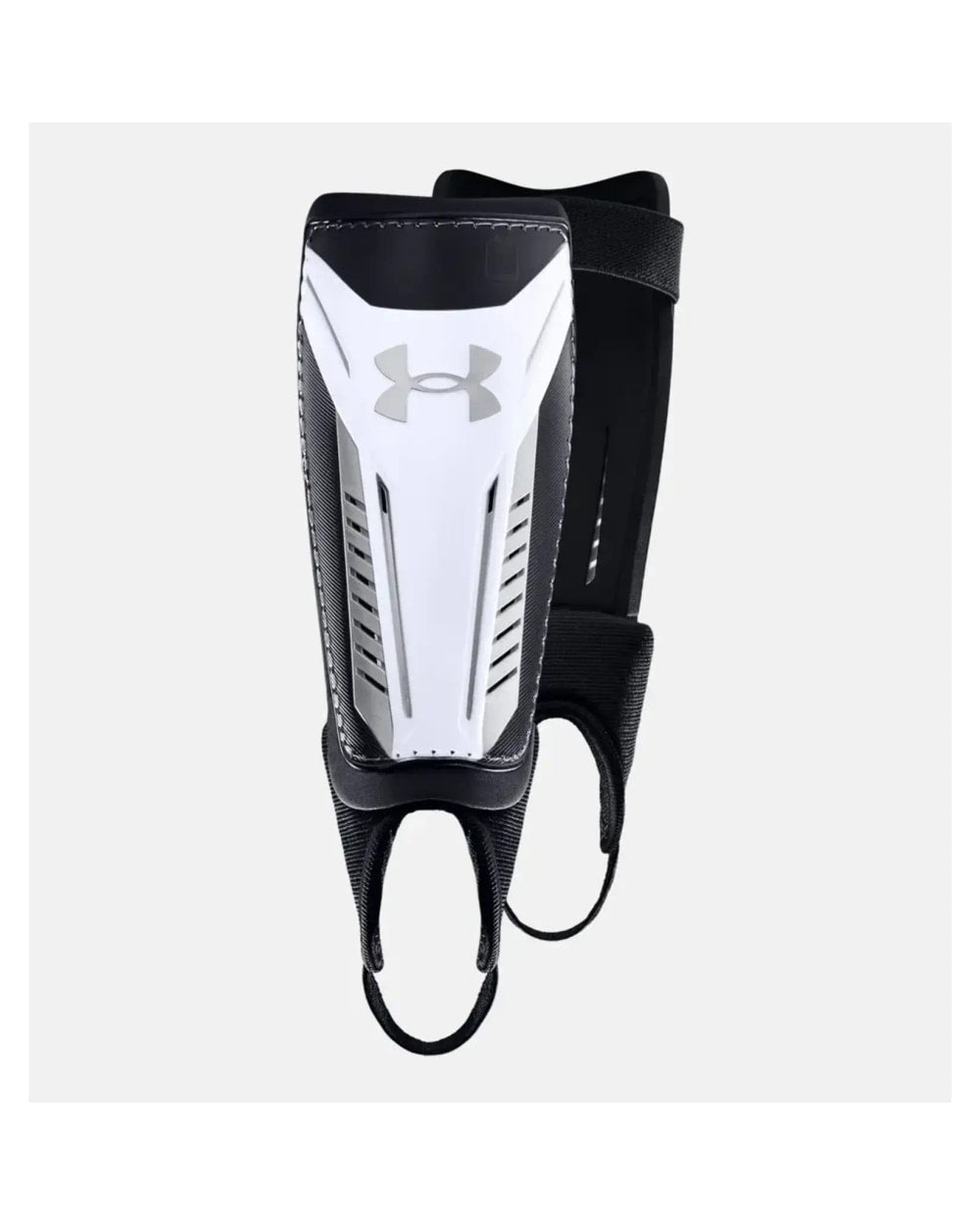 Youth Challenge Shin Pads