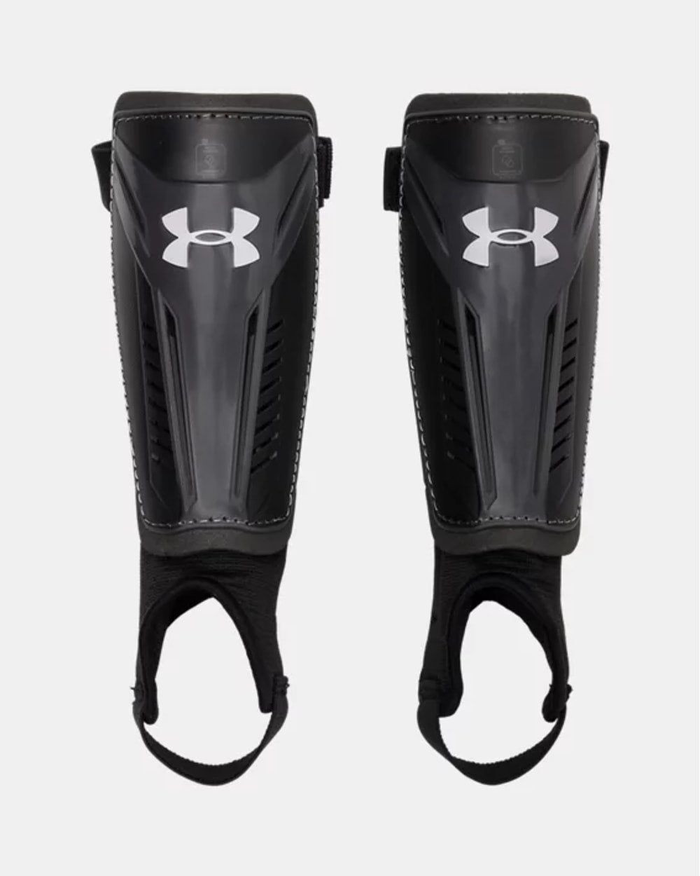Youth Challenge Shin Pads