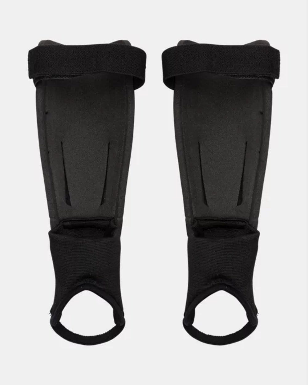 Youth Challenge Shin Pads