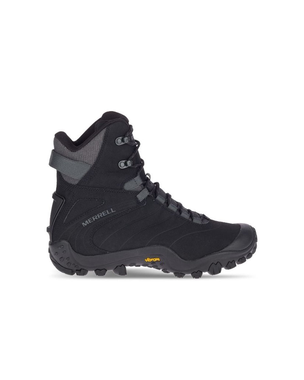 Merrell Chameleon 8 Therma Tall Women's Boots