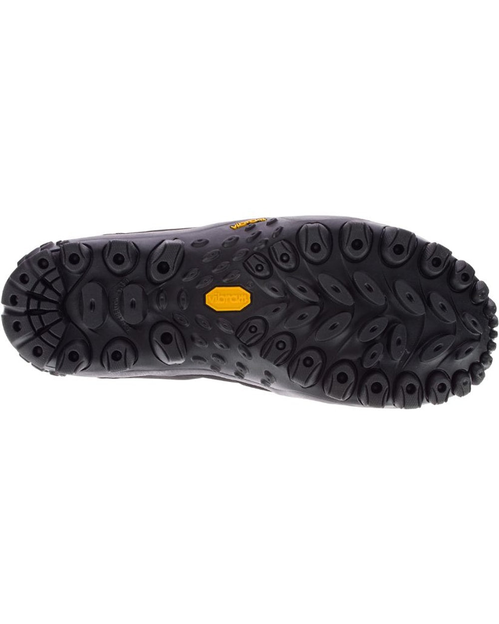 Merrell Chameleon 8 Therma Tall Women's Boots