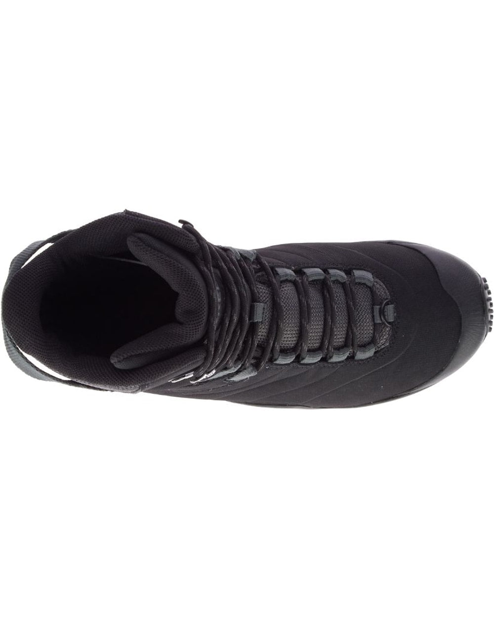 Merrell Chameleon 8 Therma Tall Women's Boots