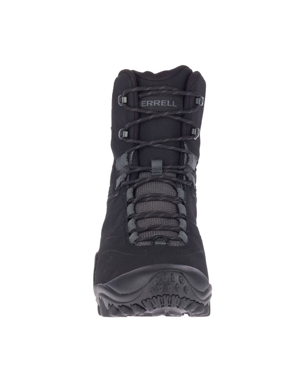 Merrell Chameleon 8 Therma Tall Women's Boots