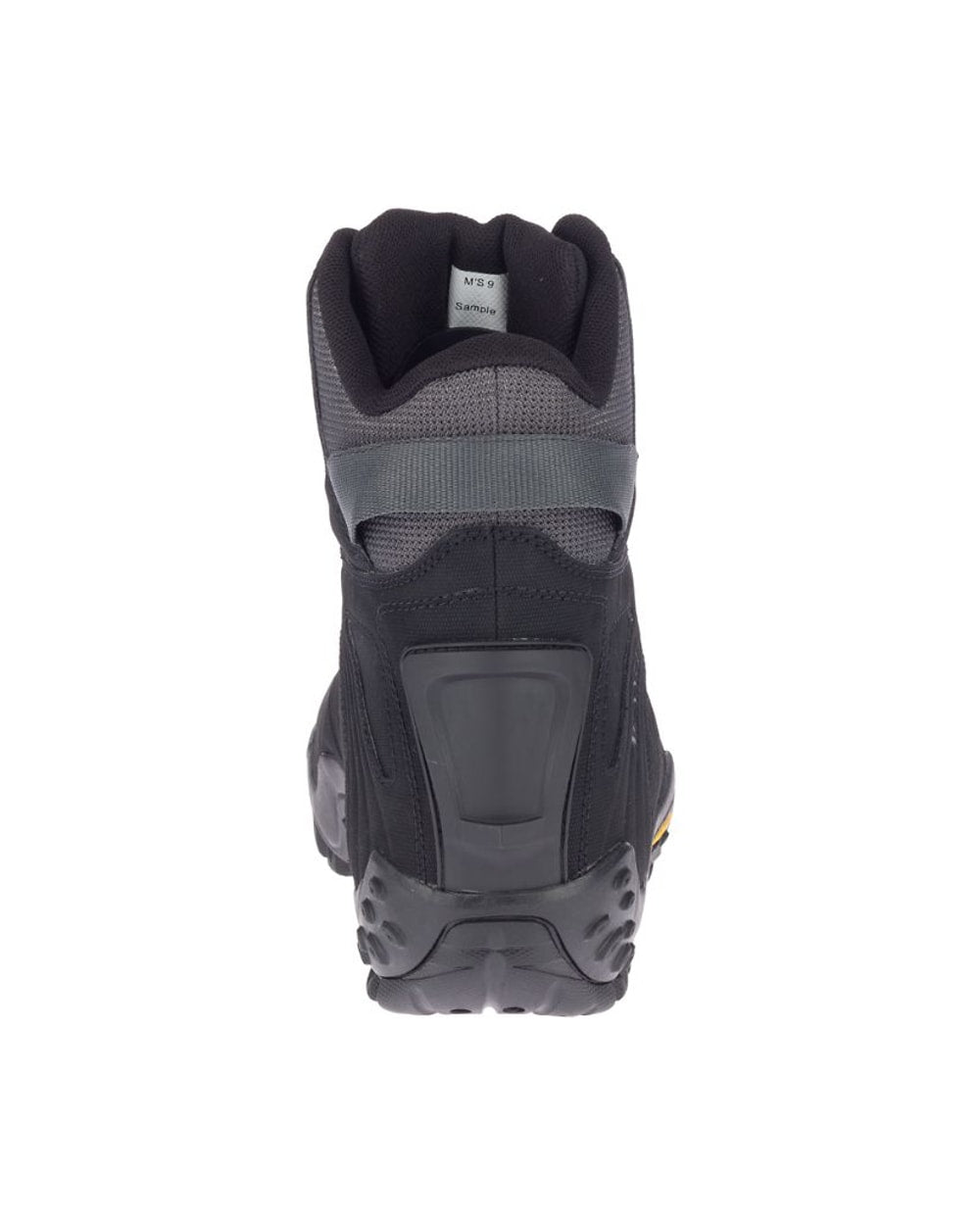 Merrell Chameleon 8 Therma Tall Women's Boots